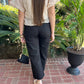 Kendra Pants | Black