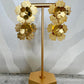 Dahlia Earrings