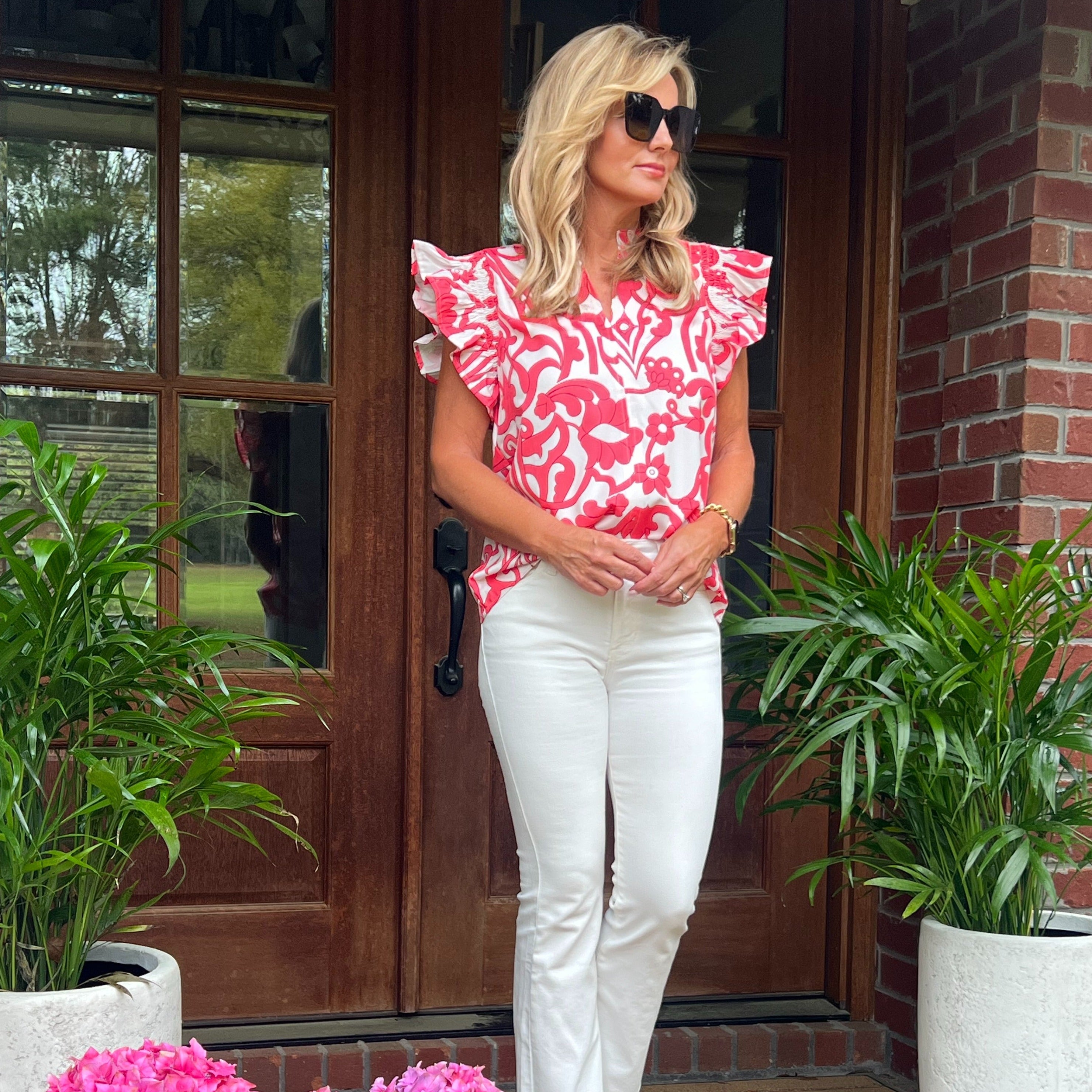 $30 & BELOW – Angela James Lifestyle Boutique, LLC