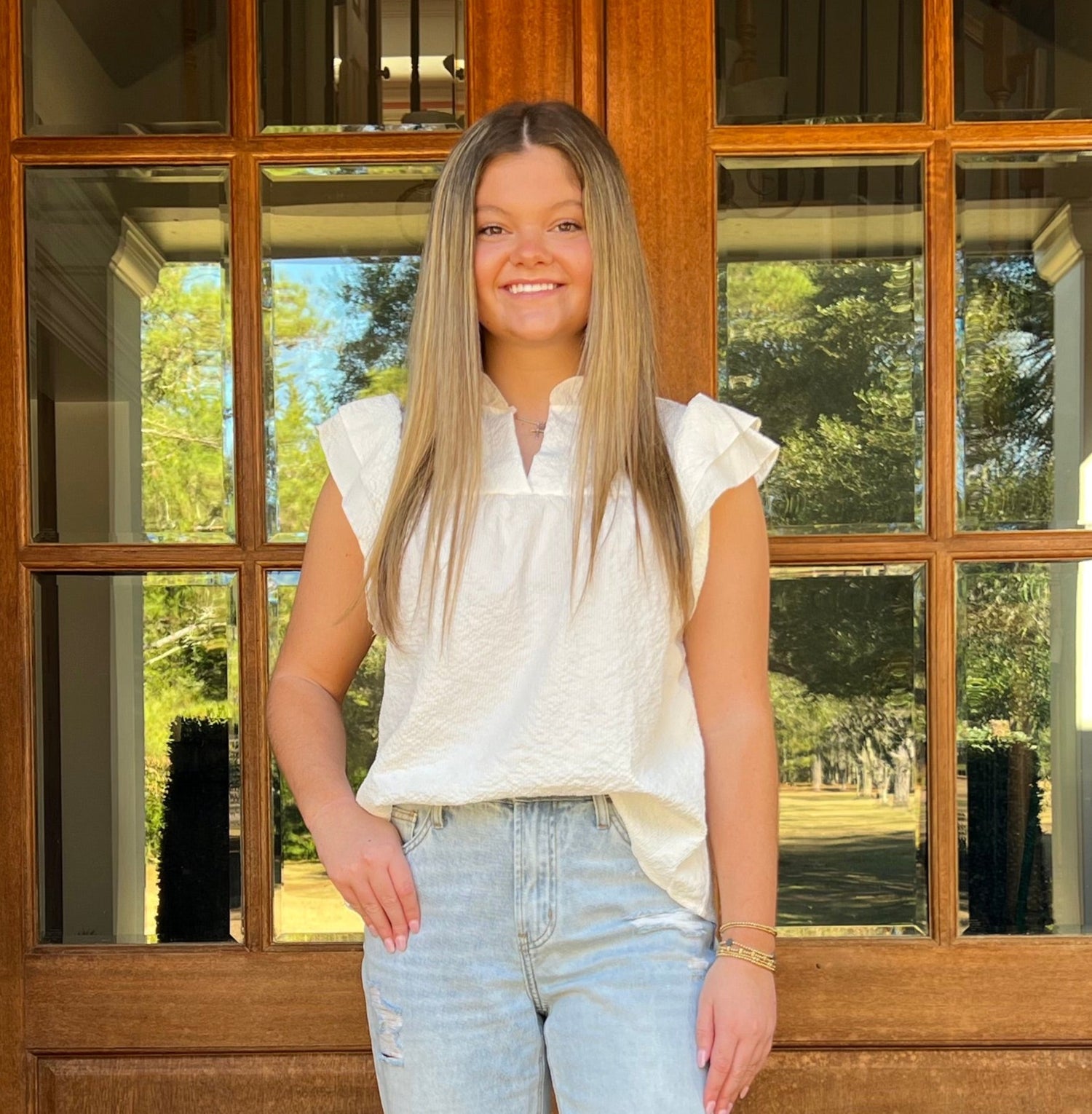 Sweetheart Collection