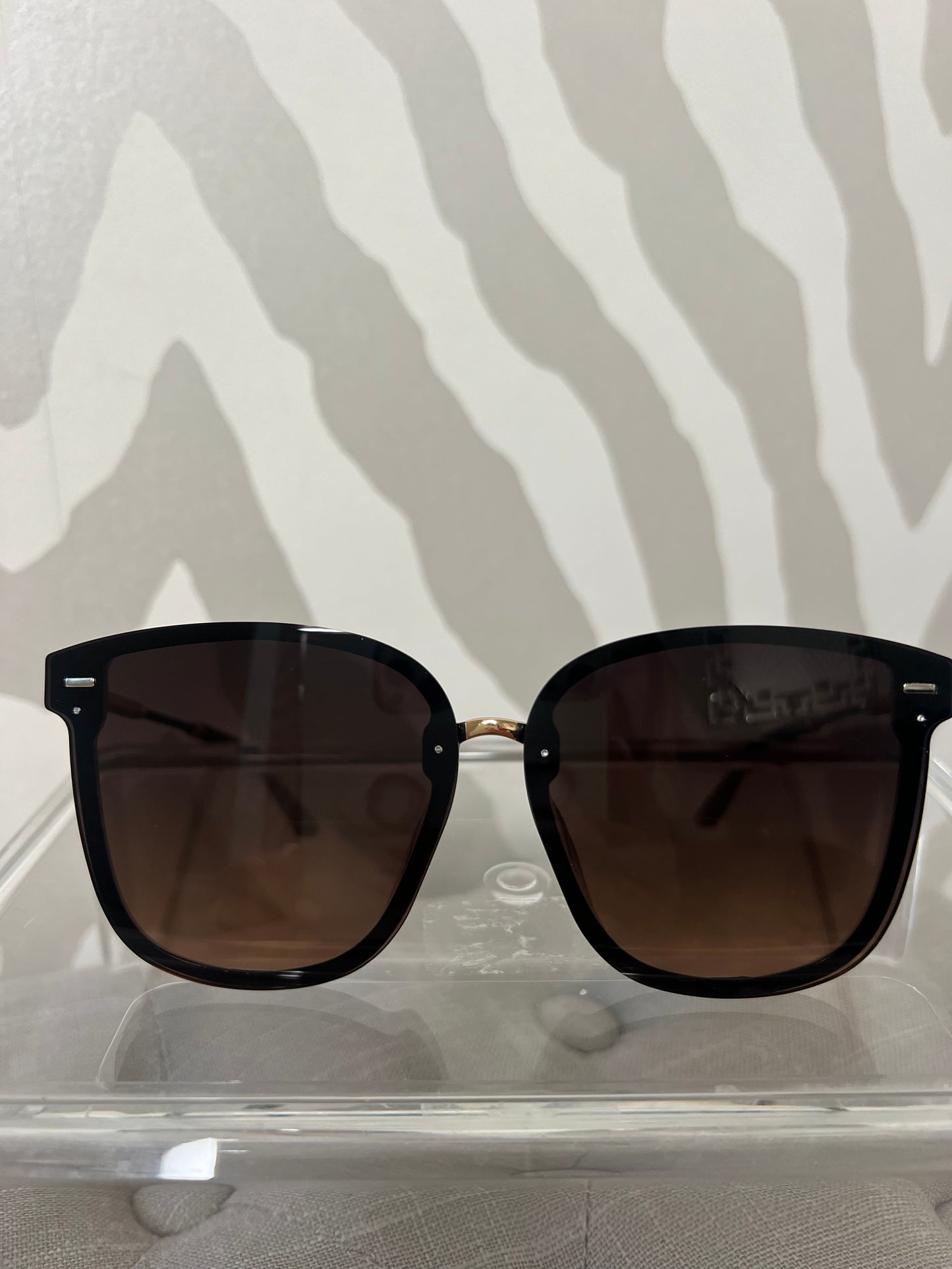 Dani Sunglasses