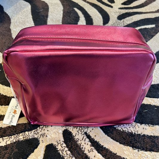 Medium Cosmetic Bag