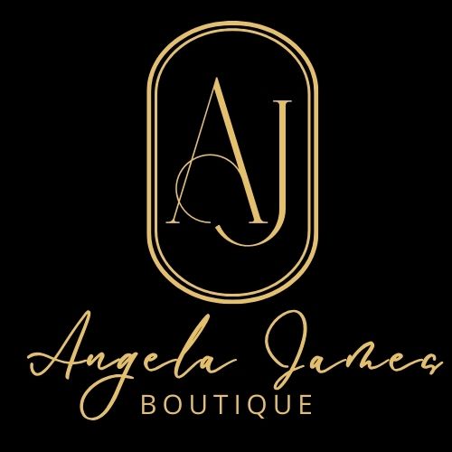 Angela James Gift Card